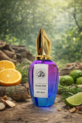 Oceanic Drift Pour Femme
